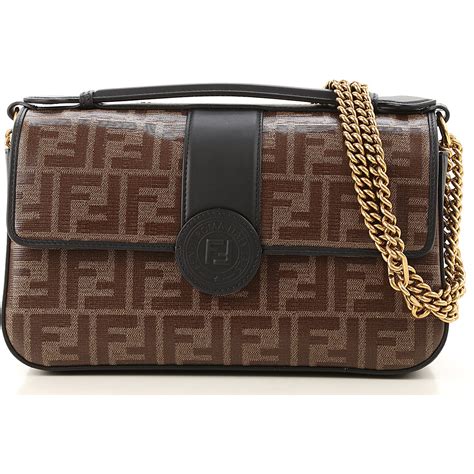 fendi change purse|fendi outlet clearance.